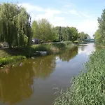 In 35399 * Balatonmáriafürdő
