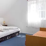 In 35399 Vakantiehuis