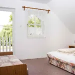 In 35399 Vakantiehuis Balatonmáriafürdő