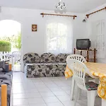 In 35399 Vakantiehuis