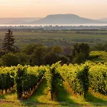 Case de vacanță In 35399 Balatonmáriafürdő
