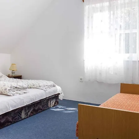 In 35399 Casa vacanze