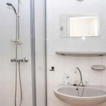 Holiday home In 35399 Balatonmariafurdo