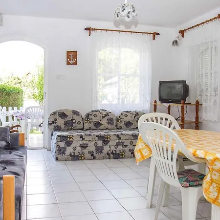 In 35399 Holiday home